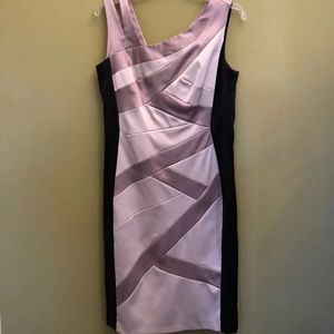 FORMAL DRESS SIZE 10